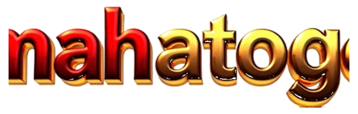 kumahatogel