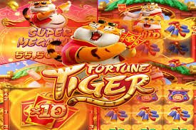 Layar fitur bonus putaran gratis Bigger Bass Bonanza dengan pengganda dan re-trigger
