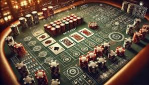 Antarmuka multi-mata uang di kumahatogel menampilkan konversi Rupiah dan pilihan pembayaran lokal